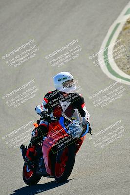 media/Dec-12-2025-2WTD (Fri) [[7c7cc9b1da]]/B Group/Session 3/